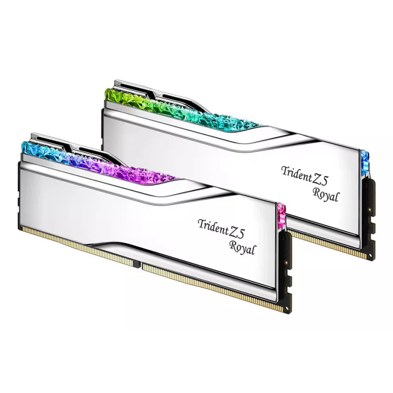 Speichermodul G.Skill DDR5 48GB 8000MHz