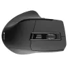 Maus Tracer Cozy Right-hand RF Wireless Optical 1600 DPI