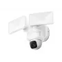 Anker Eufy Flutlichtkamera E30 Weiß | Anker Eufy