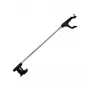 Senior Greifhilfe, gerade, 90 cm
