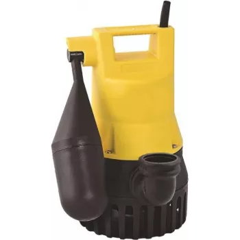 Jung JP50000 Gartenwerkzeug