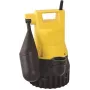 Jung JP50000 Gartenwerkzeug
