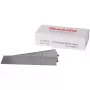 MAKITA STICKS 18GA 1,0x32mm /5000 Stk.