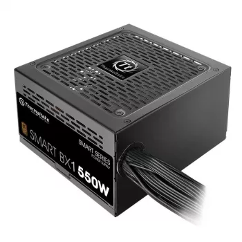 Netzteil Thermaltake Smart BX1 550 W