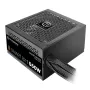 Netzteil Thermaltake Smart BX1 550 W