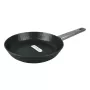 Bratpfanne Maestro MR-1204-28, 28 cm, Rock Stone-Beschichtung