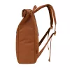 SBOX Laptop-Sleeve Jakarta Orange JAKARTA-O — Schutzhülle für Notebooks und Tablets