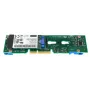 Lenovo 7N47A00130 interne Solid-State-Drive 128 GB M.2 Serial ATA III TLC