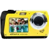 Kompaktkamera Easypix W3048