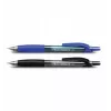 Einziehbarer Gelstift Forpus FO51962
