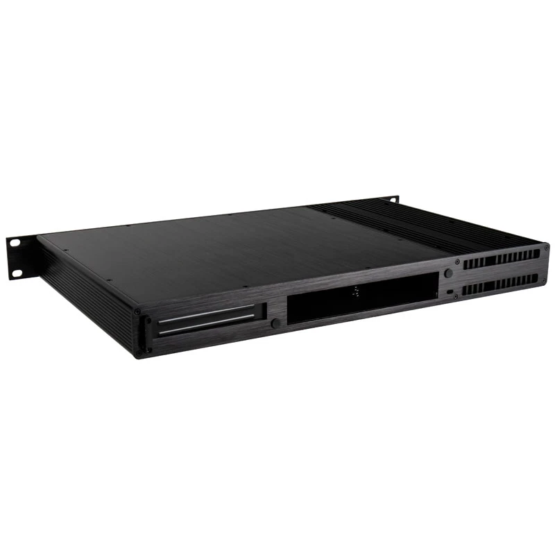 Rack Akasa Galileo TU3