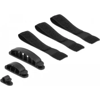Kabelhalter DeLOCK 18393