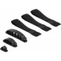 Kabelhalter DeLOCK 18393