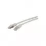 Netzwerkkabel Dexlan 857710 Grau 1 m Cat6a S/FTP