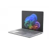 Laptop Microsoft Surface Laptop 7 Copilot+ 13,8 Zoll Intel Core Ultra 7 32 GB RAM 512 GB SSD Intel Arc Graphics