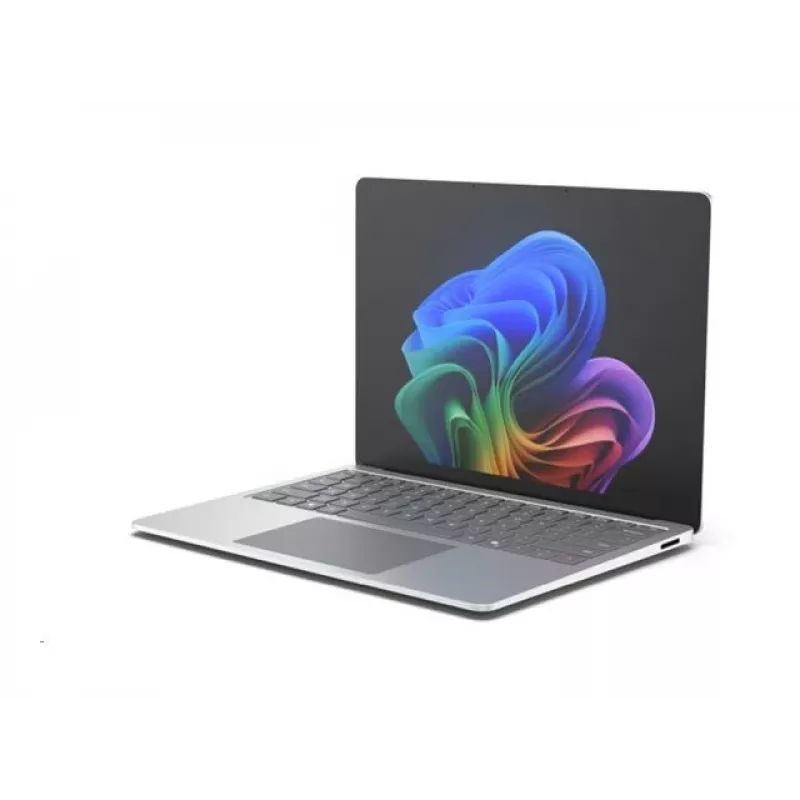 Laptop Microsoft Surface Laptop 7 Copilot+ 13,8 Zoll Intel Core Ultra 7 32 GB RAM 512 GB SSD Intel Arc Graphics