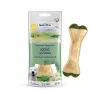 BALTICA regional treats Kausnochen Stress - Hundesnack - 1