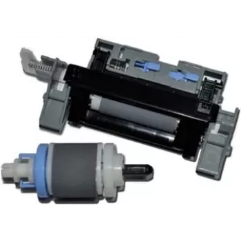 HP Tray 2 Pickroller And Sep. Pad (CC522-67927)