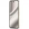 Google Pixel 10 Pro XL - 5G Smartphone - Dual-SIM - RAM 16 GB / Interner Speicher 512 GB - OLED-Display - 6,8 Zoll - 2992 x 1344 Pixel (120 Hz)