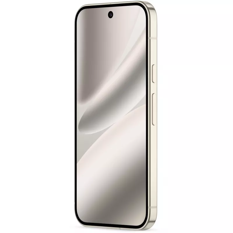Google Pixel 10 Pro XL - 5G Smartphone - Dual-SIM - RAM 16 GB / Interner Speicher 512 GB - OLED-Display - 6,8 Zoll - 2992 x 1344 Pixel (120 Hz)