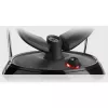 One for All DVB-T Antenne 43 dB SV9143-5G (SV9143-5G)