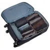 Thule 5579 Packing Cube Set - Sanftes Beige