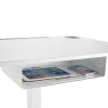 Verstellbarer Laptoptisch Maclean MC-903W
