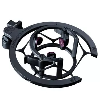 Mikrofon Aston Microphones Swift Shock Mount 000-F8700-00010