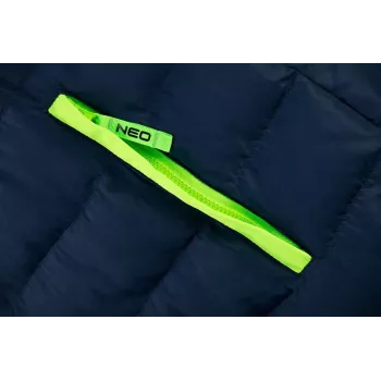 NEO tools 81-534-L Arbeitskleidung