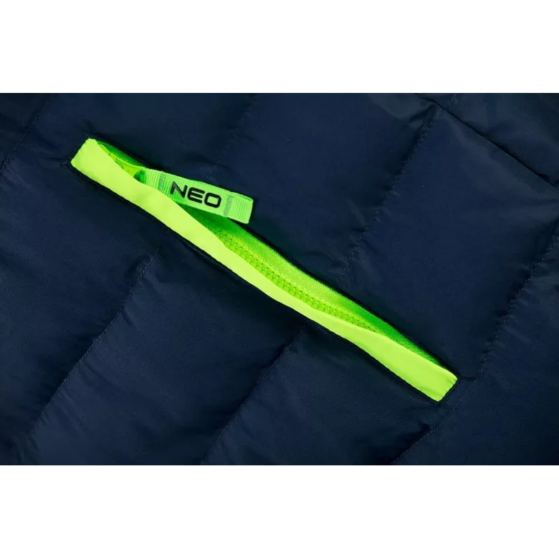 NEO tools 81-534-L Arbeitskleidung