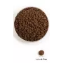 ACANA Grasslands Cat - Trockenfutter für Katzen - 4,5 kg