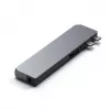 Dockingstation Satechi ST-UCPHMXM