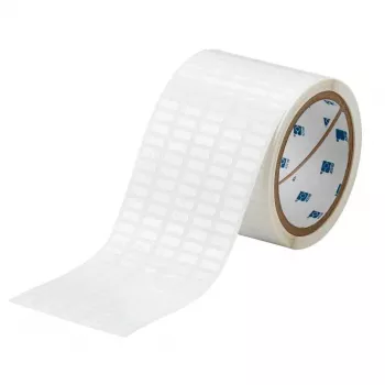 Thermotransfer bedruckbar