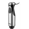Handmixer 1000W BD 8011