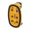Vakuumheber DeWalt GRABO DCE590N 18V, kabellos, tragbar, 1 Saugkappe, max. Last 120 kg
