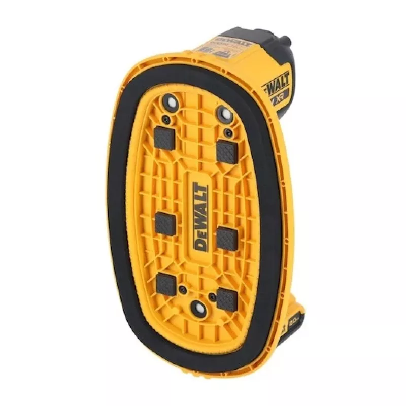 Vakuumheber DeWalt GRABO DCE590N 18V, kabellos, tragbar, 1 Saugkappe, max. Last 120 kg