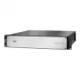 APC Smart-UPS Online 48V 2U Lithium-Ion Externes Batteriepack