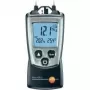 TESTO Material- und Feuchtigkeitsmessgerät 606-2 (0560 6062)