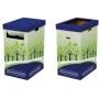 Fellowes 8049202 Grün