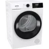 GORENJE DHNA82/PL Wäschetrockner