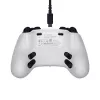 Gamepad Razer Wolverine V3 Tournament Edition White USB Analog PC Xbox Series S X