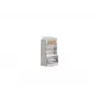Lanberg PLS-6000EZ RJ-45 Steckverbinder Grau