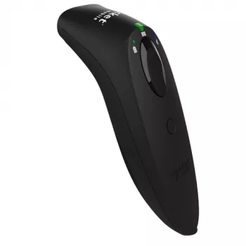 Hand-Barcodeleser Socket Mobile S740