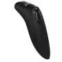 Hand-Barcodeleser Socket Mobile S740