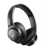Headset Soundcore Q20i