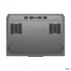 Laptop Lenovo LOQ Ryzen 7, 15,6 Zoll FHD IPS 144 Hz, 16 GB RAM, 1 TB SSD, RTX 5060 8 GB, Windows 11 Home