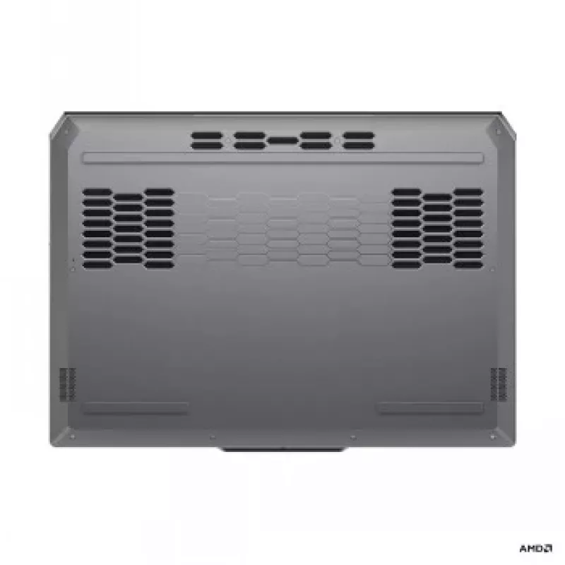 Laptop Lenovo LOQ Ryzen 7, 15,6 Zoll FHD IPS 144 Hz, 16 GB RAM, 1 TB SSD, RTX 5060 8 GB, Windows 11 Home