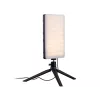 Tracer 47707 Lumi Lite Panel Lampe