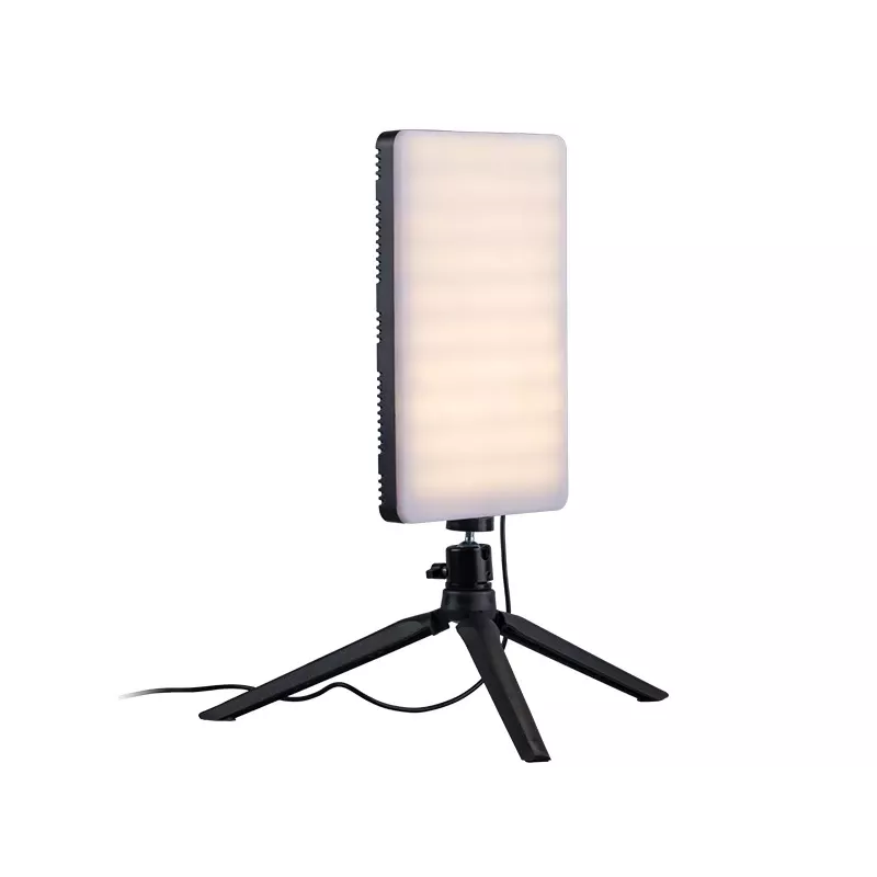 Tracer 47707 Lumi Lite Panel Lampe