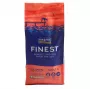 Fish4Dogs Finest Lachs Adult 6 kg